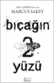Bıçağın İki Yüzü