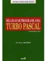  Bilgisayar Programlama Turbo Pascal