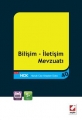  Bilişim - İletişim Mevzuatı