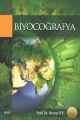 Biyocoğrafya