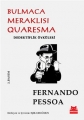  Bulmaca Meraklısı Quaresma
