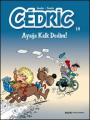 Cedric 14