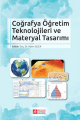  Coğrafya Öğretim Teknolojileri Ve Materyal Tasarımı