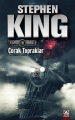 Çorak Topraklar - Kara Kule III