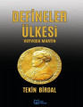  Defineler Ülkesi - Voyvoda Martin