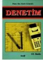 Denetim