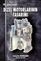 Dizel Motorlarının Tasarımı