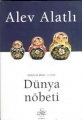 Dünya Nöbeti