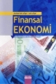 Finansal Ekonomi