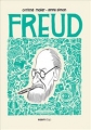 Freud & Bir Çizgi Biyografi