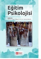  Gelişim Psikolojisi I Bebeklik, Çocukluk ve Ergenlik