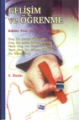 Gelişim ve Öğrenme