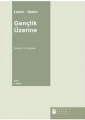 Gençlik Üzerine