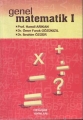  Genel Matematik I