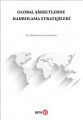 Global Şirketlerde Kadrolama Stratejileri