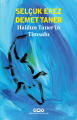 Haldun Tanerin Timsahı