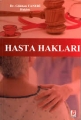  Hasta Hakları