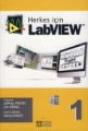 Herkes için LabVIEW 1