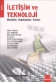 İletişim ve Teknoloji
