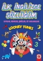 Bebek Bugs Baby Looney Tunes