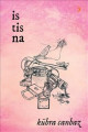 İstisna
