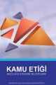 Kamu Etiği