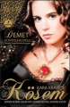 Boleyn Gelini