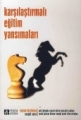 Karşılaştırmalı Eğitim Yansımaları