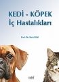  Kedi - Köpek İç Hastalıkları