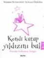  Kendi Kutup Yıldızını Bul 2