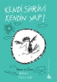  Kendi Sihrini Kendin Yap!