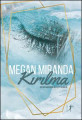 Kırılma