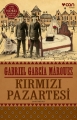 Kırmızı Pazartesi
