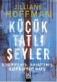 Küçük Tatlı Şeyler