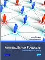 Kurumsal Kaynak Planlaması / Enterprise Resource Planning