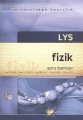 LYS Fizik Soru Bankası