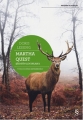 Martha Quest & Şiddetin Çocukları 1