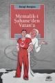 Memalik-i Şahane'den Vatan'a