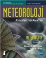 Meteoroloji - Atmosferimizi Anlamak / Meteorology