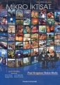 Mikro İktisat