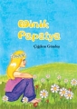 Minik Papatya