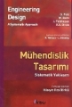 Mühedislik Tasarımı