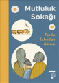Mutluluk Sokağı