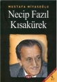 NECİP FAZIL KISAKÜREK