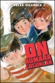 On Numara Çocuklar