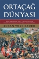 Ortaçağ Dünyası Ciltli