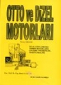 Otto ve Dizel Motorlar