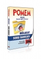 POMEM Mülakat Soru Bankası