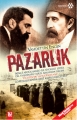 Pazarlık