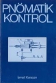 Pnömatik Kontrol 1 Cilt